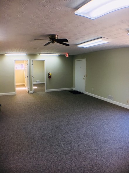 More Photos Of 5072 LaVista Rd, Tucker Office For Lease