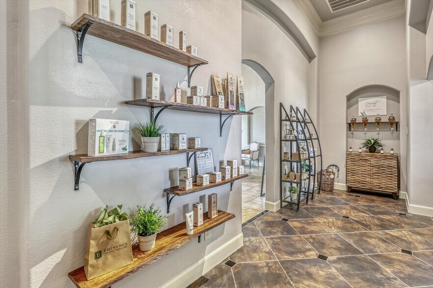 More Photos Of 1432 Fm 1463 Rd, Katy Medical For Sale