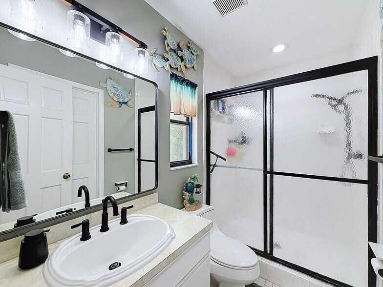 More Photos Of 26311 Willow St, Brooksville Specialty For Sale