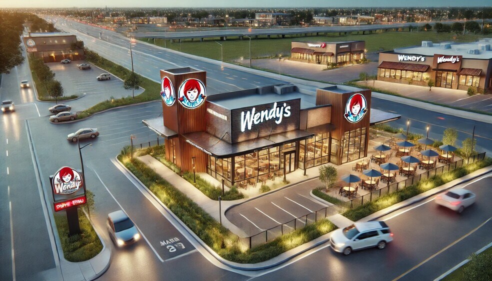 More Photos Of 7600 W Flagler St, Miami Land For Sale