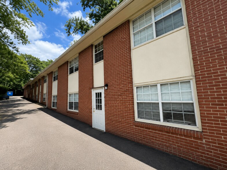 More Photos Of 1322 Euclid Ave NE, Atlanta Apartments For Sale