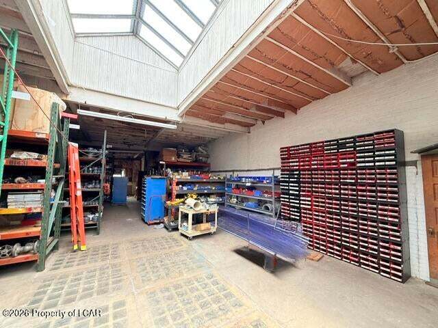 More Photos Of 354 W Broad St, Hazleton Office For Sale