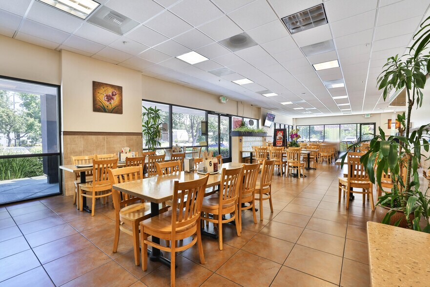 More Photos Of 2050 Concourse Dr, San Jose Research And Development For Sale