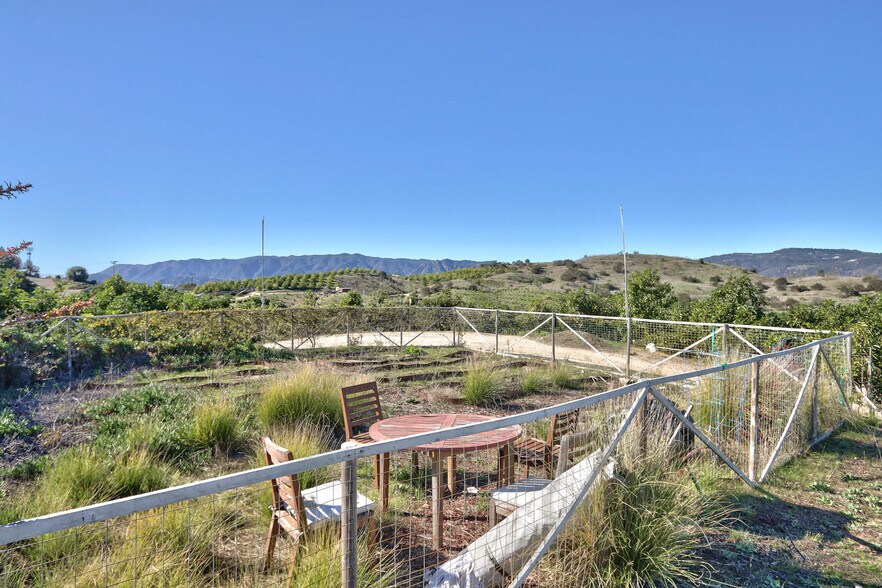 More Photos Of 40390 Ross Rd, Fallbrook Land For Sale