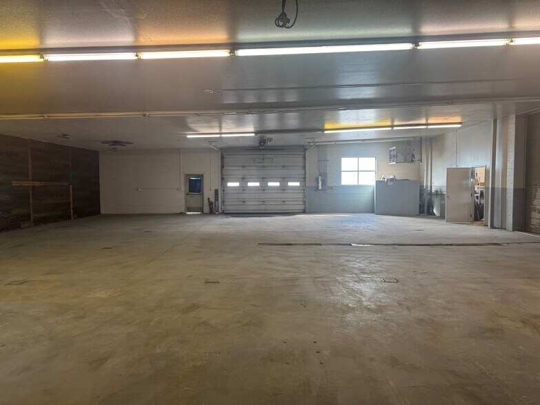 More Photos Of 700 Northgate Mile, Idaho Falls Auto Dealership For Lease