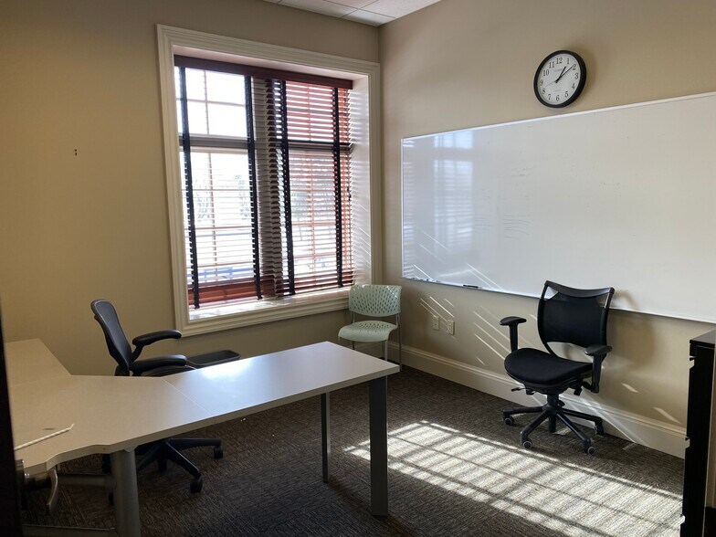 More Photos Of 130 S Union St, Traverse City Office For Lease
