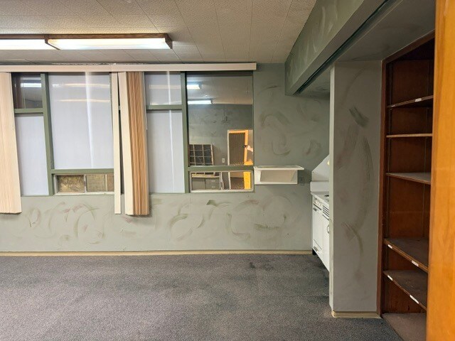 More Photos Of 222 Minner Ave, Bakersfield Medical For Sale