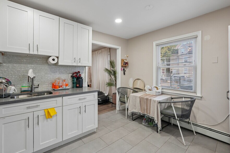 More Photos Of 165-169 Godwin Ave, Paterson Apartments For Sale