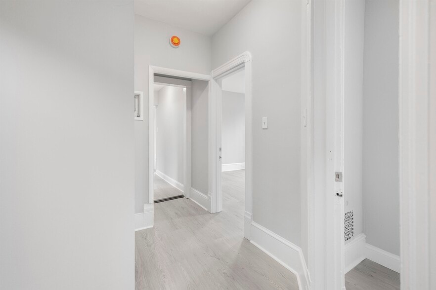 More Photos Of 7504 Zimmerman Ave, Pennsauken Apartments For Sale