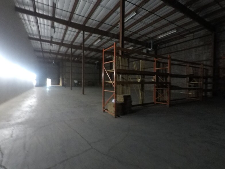 More Photos Of 5101 Gus Thomasson Rd, Mesquite Unknown For Lease