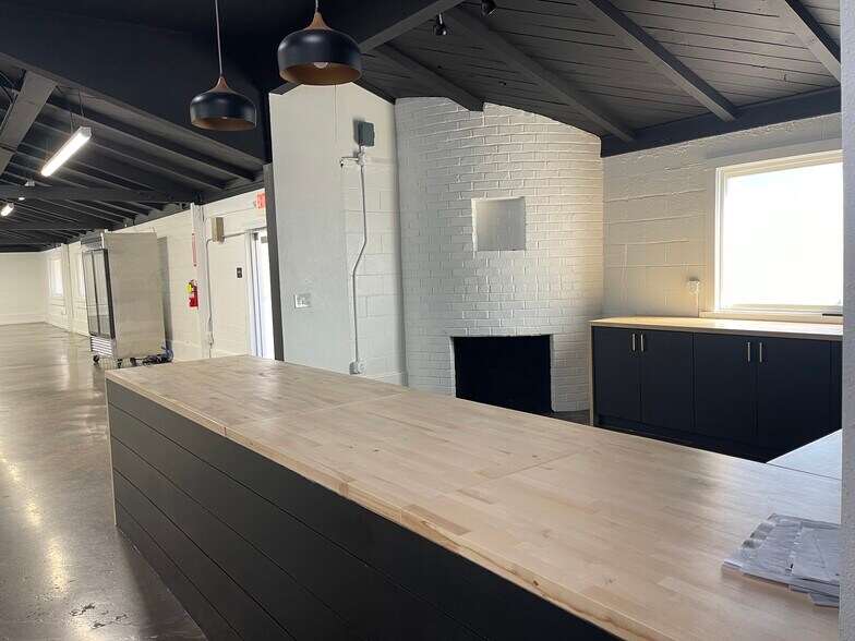 More Photos Of 4270-4286 Seven Hills Rd, Castro Valley Storefront For Lease