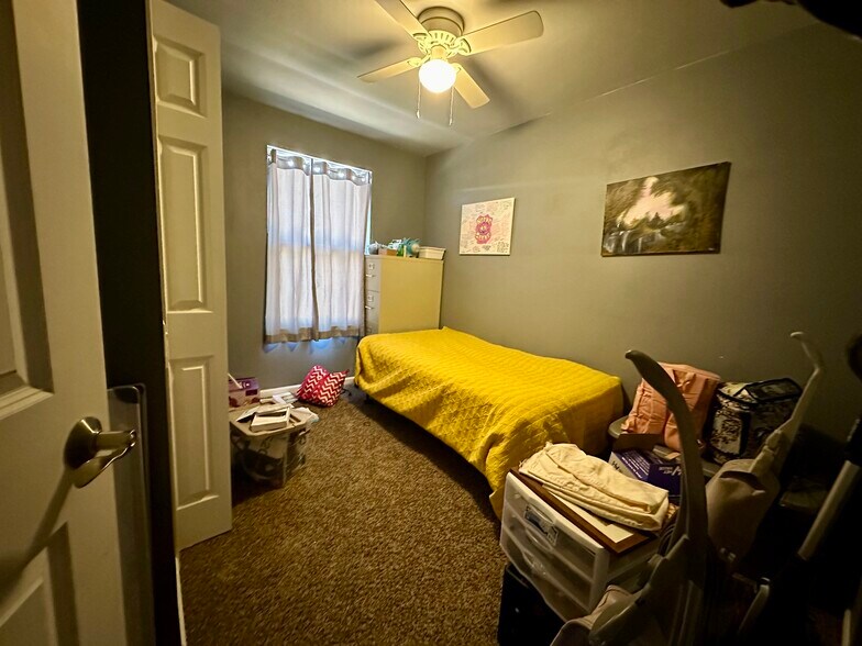 More Photos Of 212 E Garfield Ave, Greensburg Multifamily For Sale