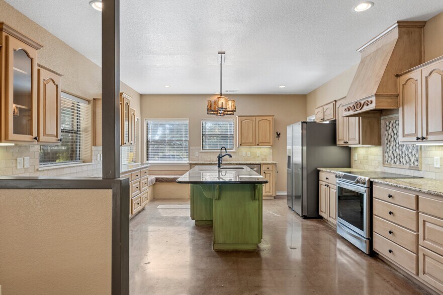 More Photos Of 1875 County Road 100, Purmela Land For Sale