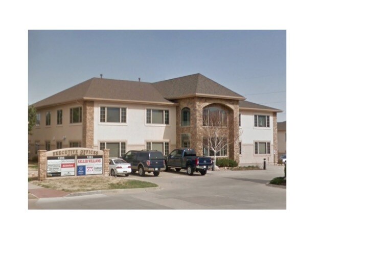 More Photos Of 1271 Kelly Johnson Blvd, Colorado Springs Unknown For Lease