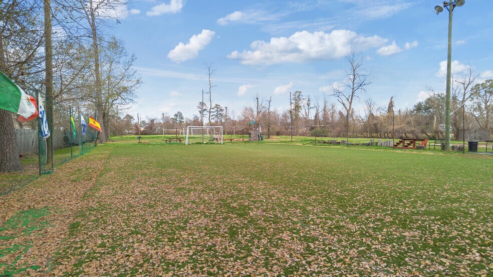More Photos Of 1716 Mansfield st, Houston Land For Sale