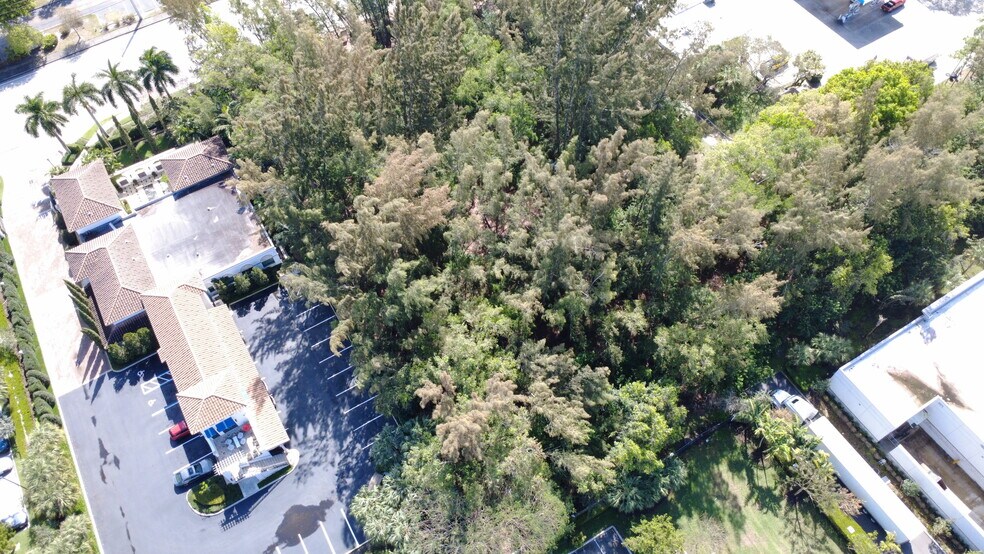 More Photos Of 7533 Hagen Ranch Road, Delray Beach Land For Lease