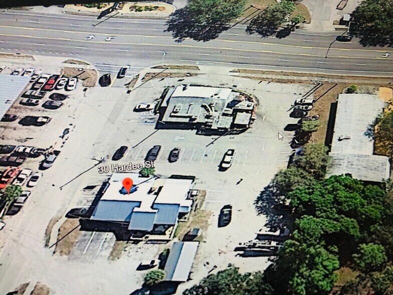 More Photos Of 480 SR 80, LaBelle Freestanding For Sale