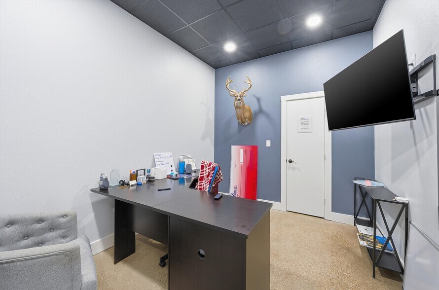 More Photos Of 31589 Highway 84, McGregor Land For Sale