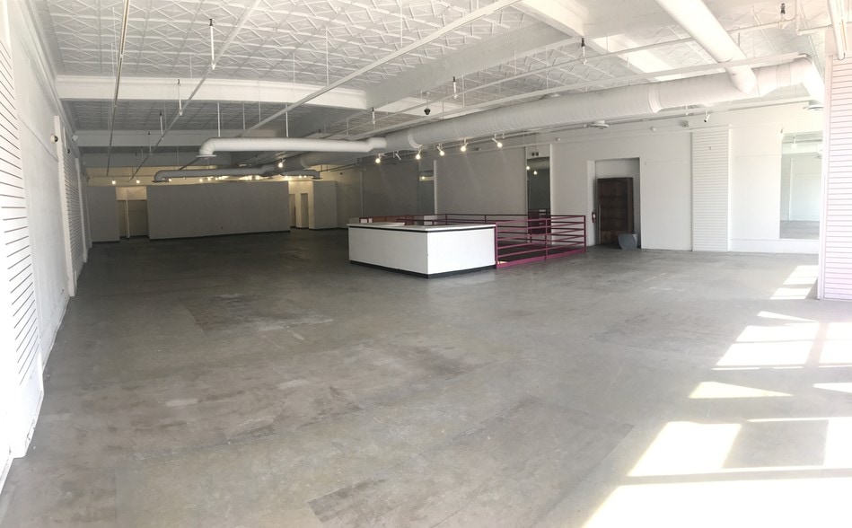 Photo of 1st Floor Ste 