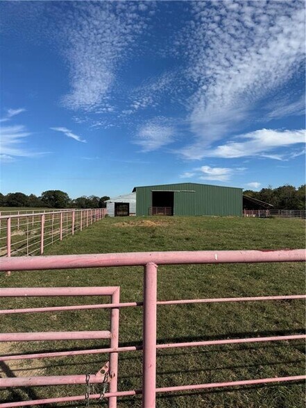 More Photos Of 17140 Skelton Rd, Winslow Land For Sale