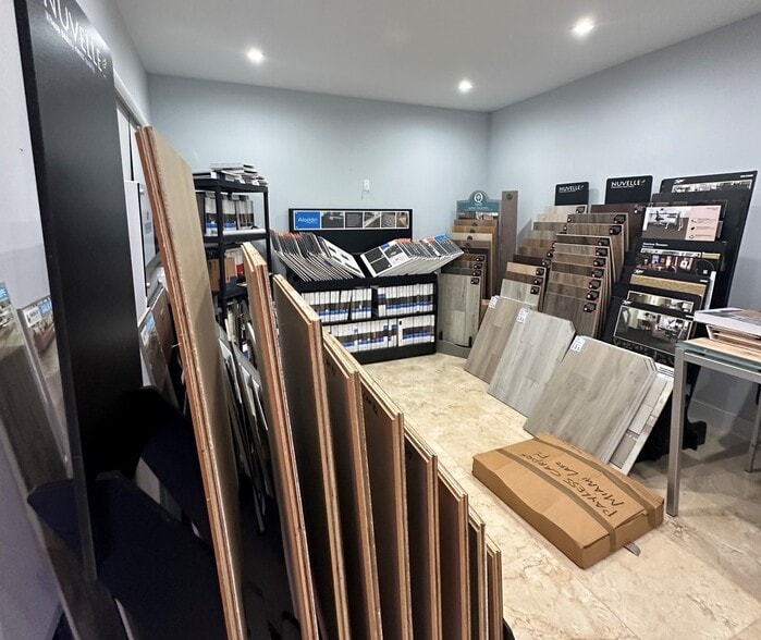 More Photos Of 6095 NW 167th St, Miami Lakes Warehouse For Sale