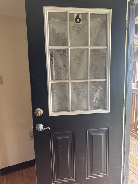 More Photos Of 230 E Water St, Slippery Rock Apartments For Sale