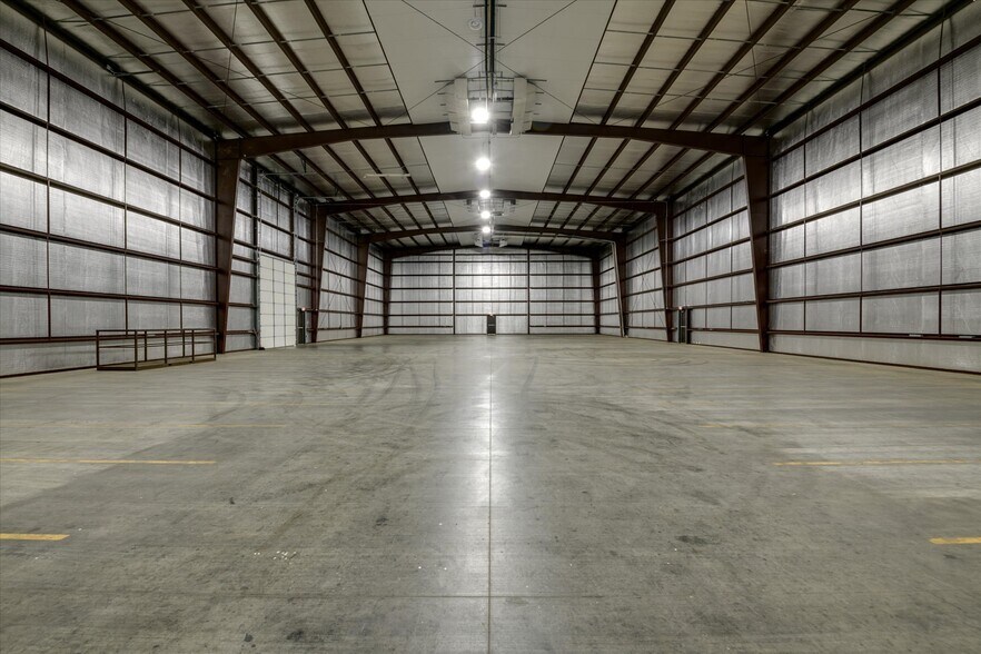 More Photos Of 5430 Putah Creek Rd, Winters Industrial For Sale