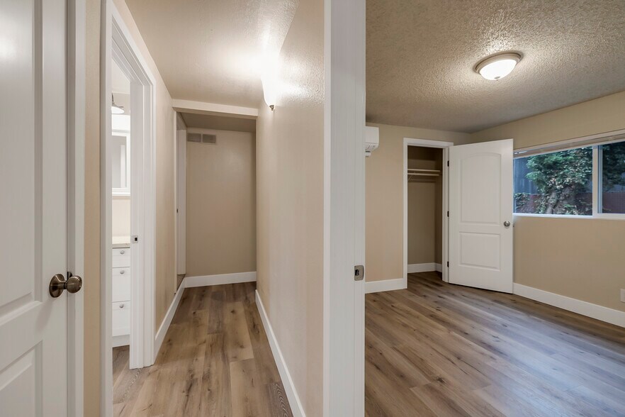 More Photos Of 1122 Stewart Ave, Chico Apartments For Sale