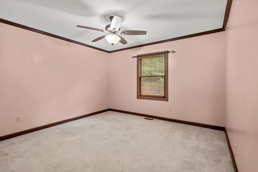 More Photos Of 611 Old E C Womack Rd, Sanford Land For Sale