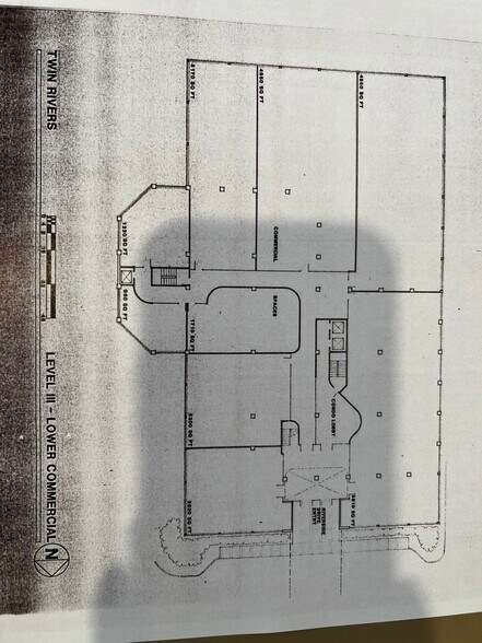 More Photos Of 3 Riverside Dr, Binghamton Land For Sale