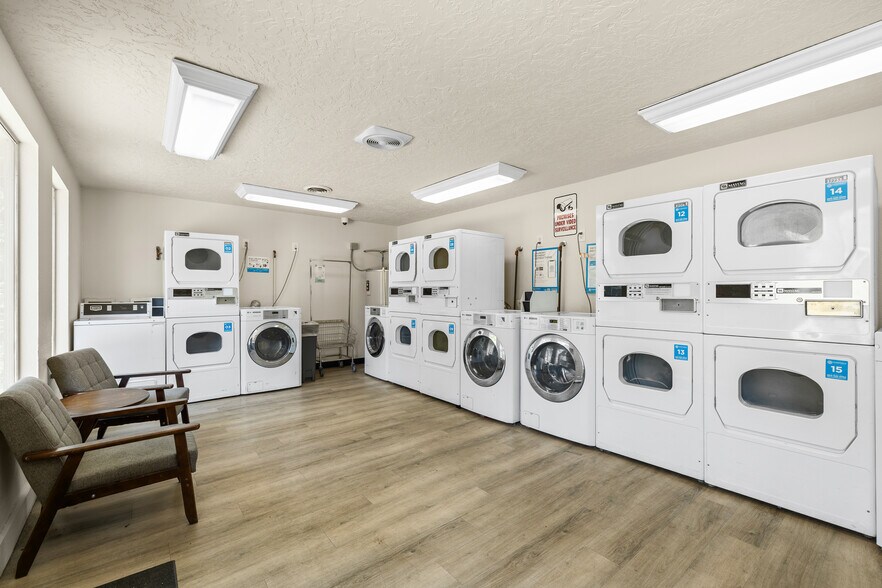 More Photos Of 5713 Garrett St, Boise Apartments For Sale