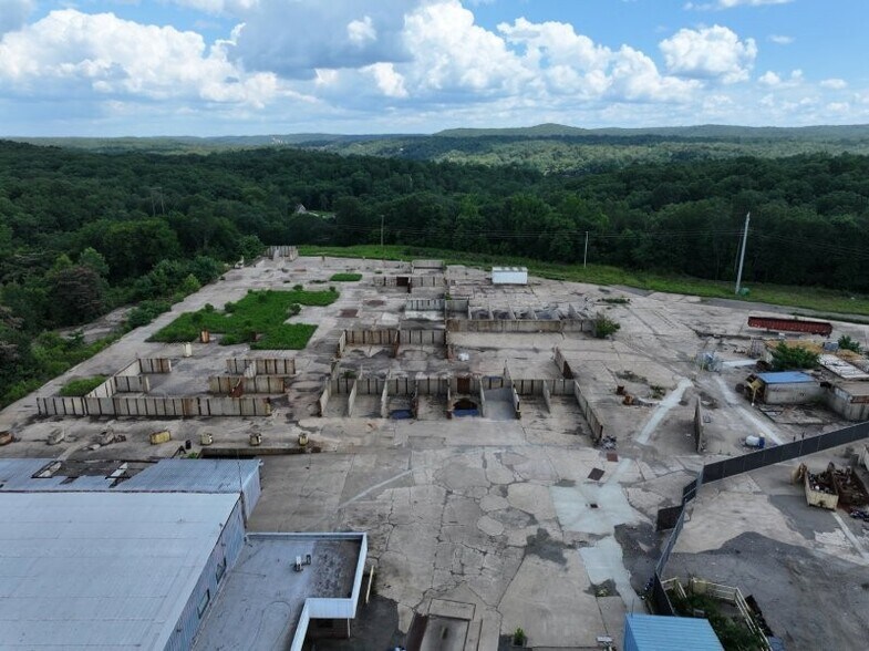 More Photos Of 4400 Malvern Rd, Hot Springs National Park Service For Sale