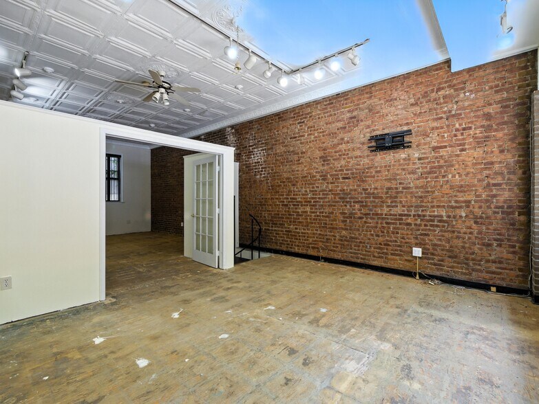 More Photos Of 6-8 Thorne St, Jersey City General Retail For Sale