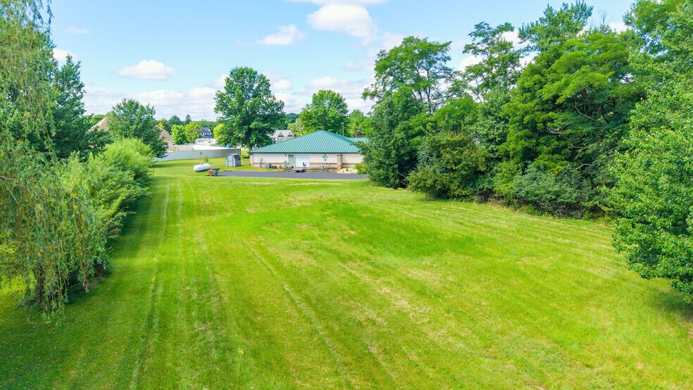 More Photos Of Lot Central Road, Bloomsburg Land For Sale