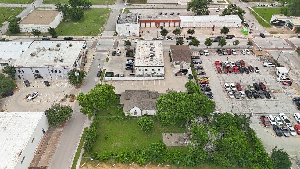 More Photos Of , Fort Worth Unknown For Sale