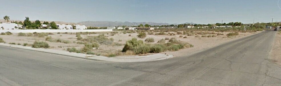 More Photos Of Ryan & Lou, Overton Land For Sale