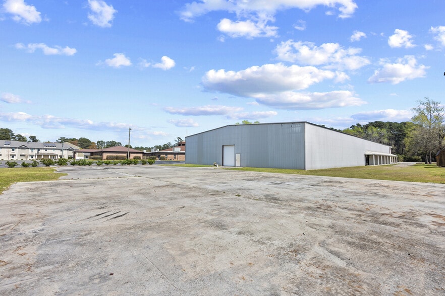 More Photos Of 69 Jessamine Ave, Georgetown Flex For Sale