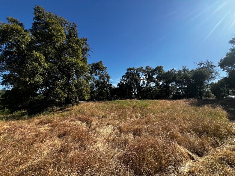 More Photos Of 7060 La Mesa Ln, Somerset Land For Sale