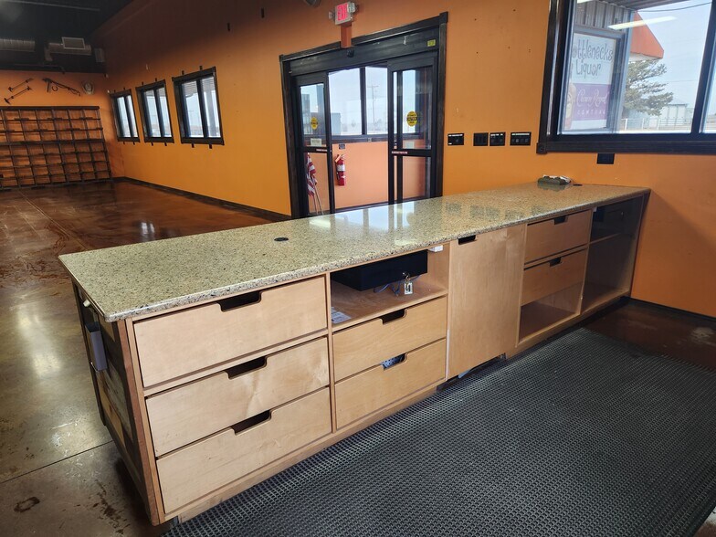 More Photos Of 2250 US Highway 40, Russell Flex For Sale