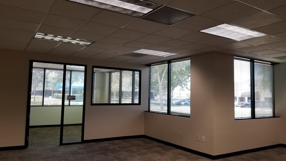More Photos Of 22800 Savi Ranch, Yorba Linda Office For Lease
