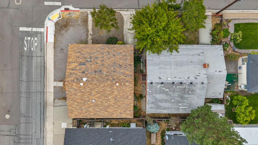 More Photos Of 908 12th St, Sparks Apartments For Sale