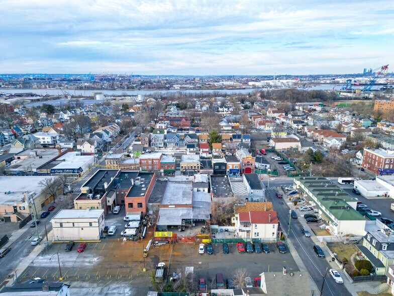 More Photos Of 1200 Castleton Ave, Staten Island Storefront For Sale