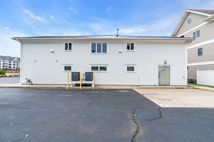 More Photos Of 150 Ocean Blvd N, Long Branch Flex For Lease