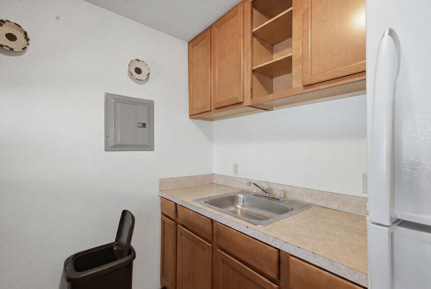 More Photos Of 4803 S Henderson St, Seattle Apartments For Sale