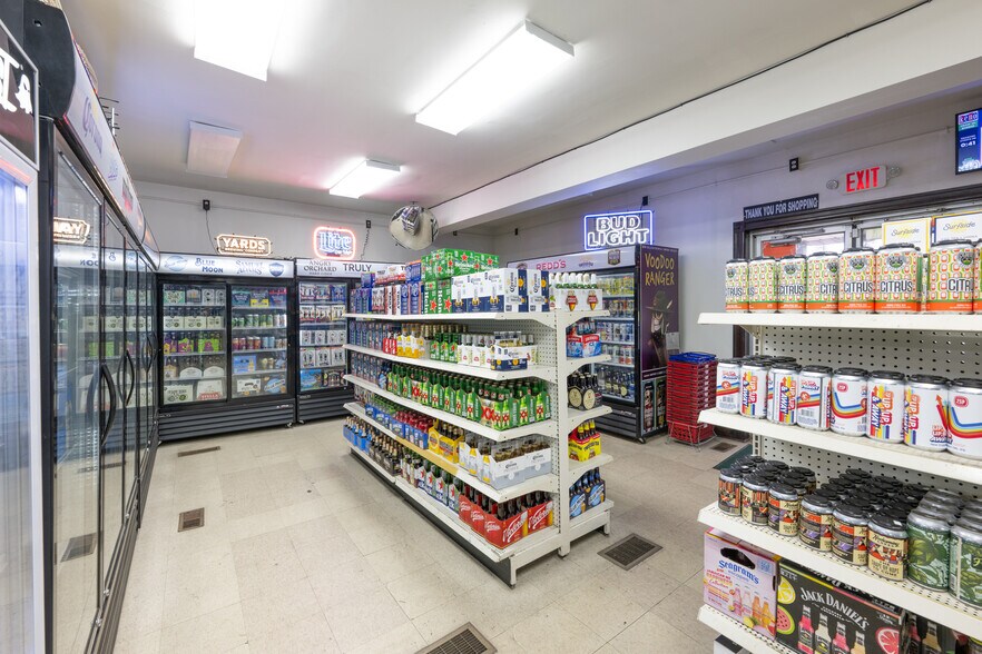 More Photos Of 1635 Broadway, Bethlehem Storefront For Sale