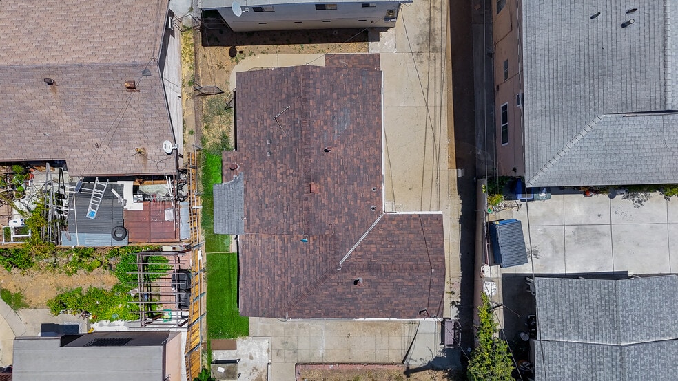 More Photos Of 3151 Del Mar Ave, Rosemead Apartments For Sale