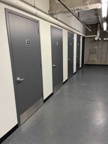 More Photos Of 62 Broadway, Woodcliff Lake Apartments For Sale