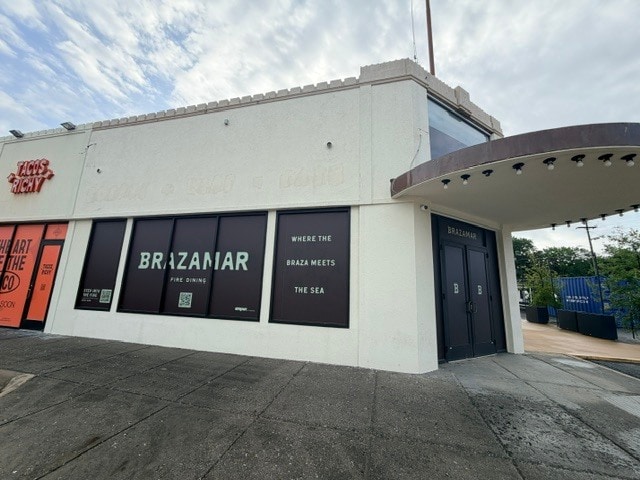 More Photos Of 3606-3614 Greenville Ave, Dallas Unknown For Lease