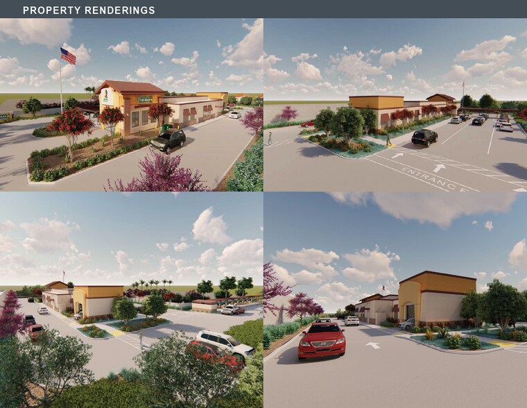 More Photos Of 950 Monte Vista ave, Upland General Retail For Sale