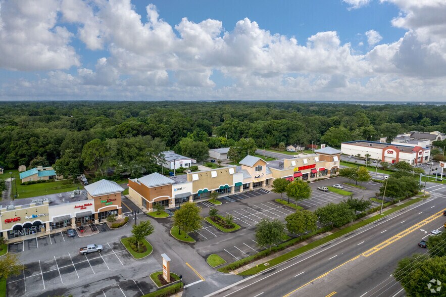 More Photos Of 1458 Sadler Rd, Fernandina Beach Unknown For Lease